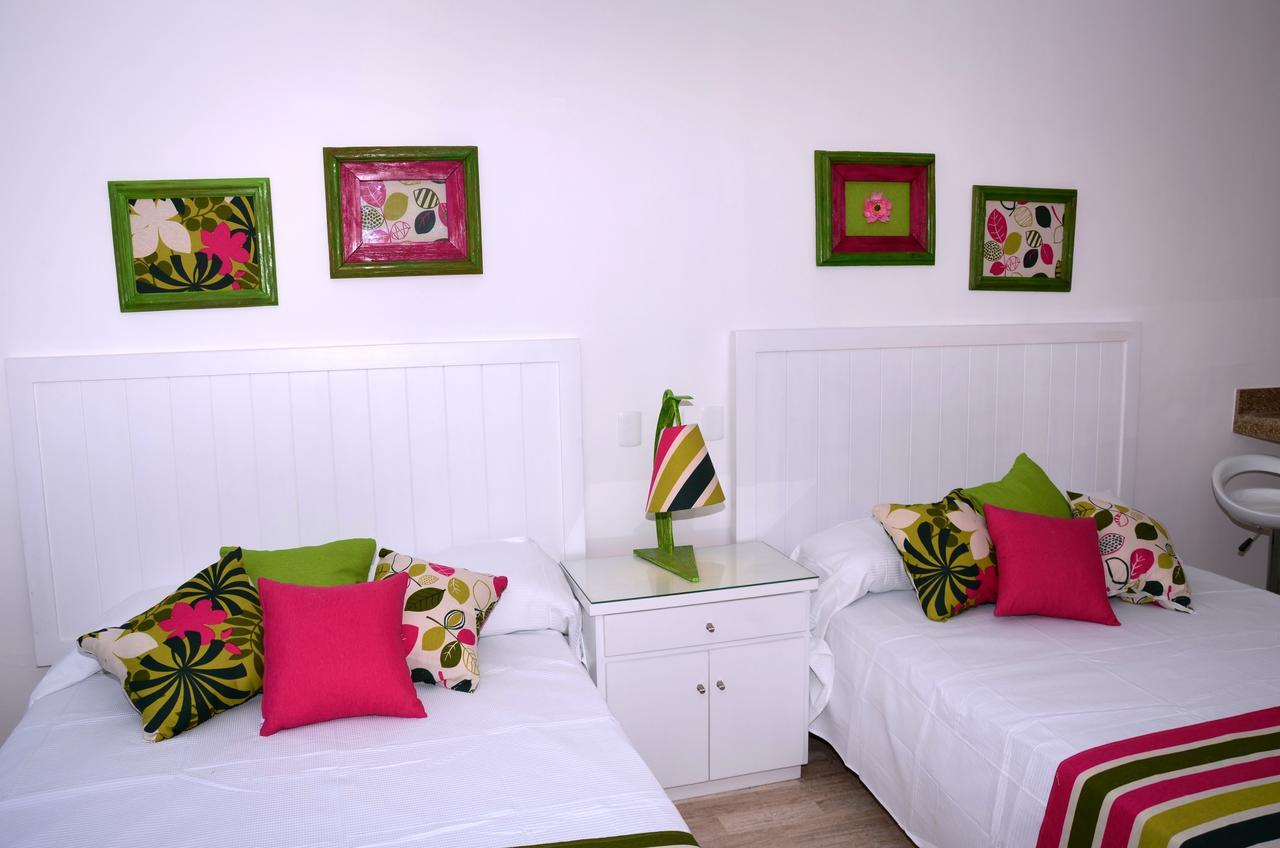 Ar Cancun Plaza Экстерьер фото